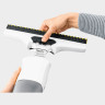 Аккумуляторный стеклоочиститель KARCHER WV 6 PLUS EU 1.633-741