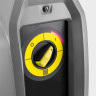 Аппарат высокого давления без подогрева воды KARCHER HD 10/25-4 SXA PLUS 1.286-955