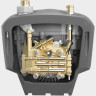 Аппарат высокого давления KARCHER HD 6/15 M CAGE 1.150-970