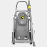 Аппарат высокого давления KARCHER HD 8/18-4 M CAGE 1.524-981