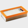 Безопасный пылесос KARCHER NT 50/1 TACT TE H 1.148-437
