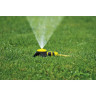Дождеватель KARCHER CS 90 119104