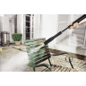 Мойка высокого давления KARCHER K 5 COMPACT HOME 1.630-753