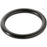 Набор сопел KARCHER для Inno/Easy Foam 500-600 л/ч 2.640-870