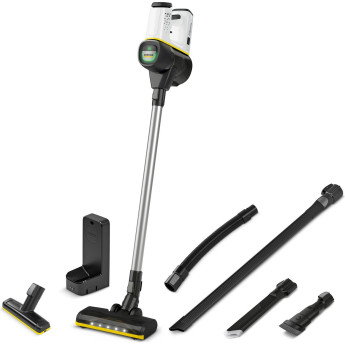 Пылесос KARCHER VC 6 CORDLESS OURFAMILY CAR