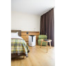 Воздухоочиститель KARCHER AF 100 H13 1.024-812